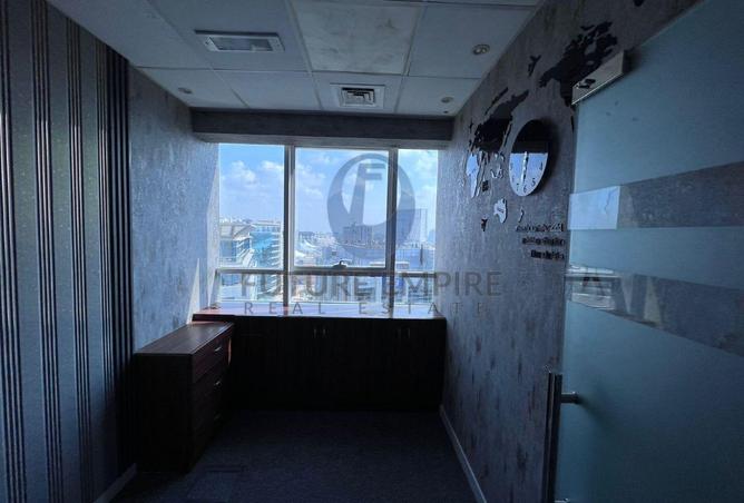 16173594 - Property Image 2