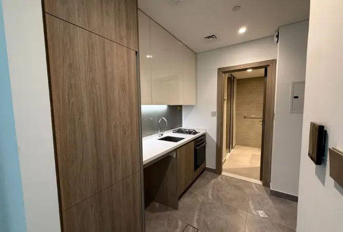 160533544 - Property Image 2