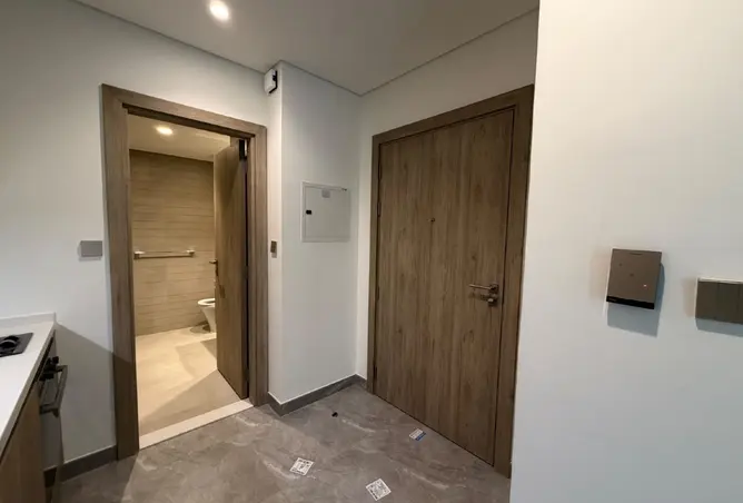 160533544 - Property Image 3