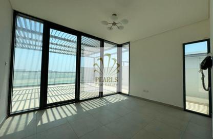 Villa - 6 - 7+ for rent in Sun Island - Ajmal Makan City - Sharjah Waterfront City - Sharjah Villa - 6 - 7+ for rent in Sun Island - Ajmal Makan City - Sharjah Waterfront City - Sharjah