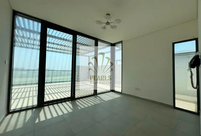 162777514 - Property Image 3