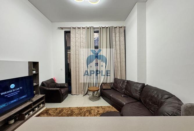 16154593 - Property Image 3