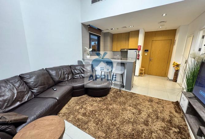 16154593 - Property Image 2