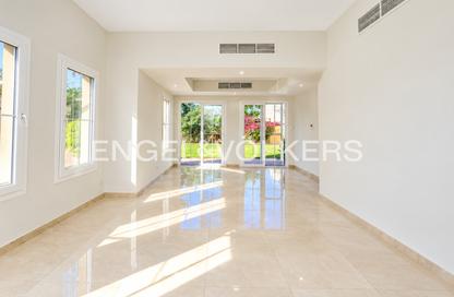 Villa - 3 - 3 for sale in Springs 15 - The Springs - Dubai