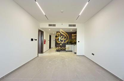 Apartment - 1 - 2 for rent in Liwan 2 - Dubai Apartment - 1 - 2 for rent in Liwan 2 - Dubai