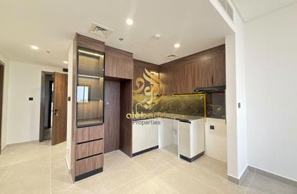 Apartment - 1 - 2 for rent in Liwan 2 - Dubai