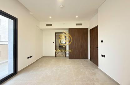 Apartment - 1 - 2 for rent in Liwan 2 - Dubai Apartment - 1 - 2 for rent in Liwan 2 - Dubai