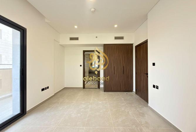 142863585 - Property Image 3