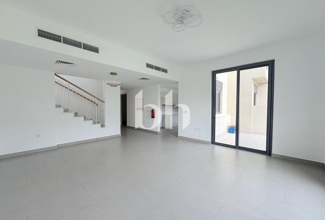 73850877 - صورة العقار 2