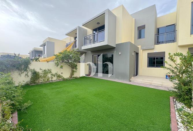 73850877 - الصورة الرئيسية للعقار