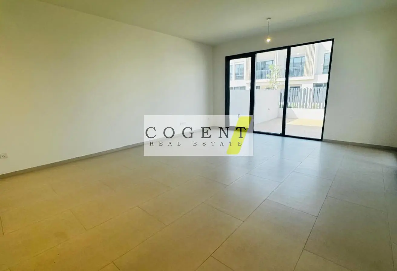 146908992 - Property Main Image