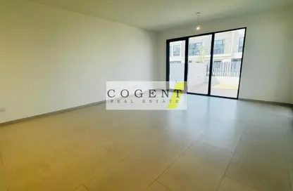 Townhouse - 4 Bedrooms - 5 Bathrooms for rent in Jebel Ali Village Townhouses - Jebel Ali Village - Jebel Ali - Dubai Townhouse - 4 Bedrooms - 5 Bathrooms for rent in Jebel Ali Village Townhouses - Jebel Ali Village - Jebel Ali - Dubai