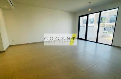 Townhouse - 4 - 5 for rent in Jebel Ali Village Townhouses - Jebel Ali Village - Jebel Ali - Dubai