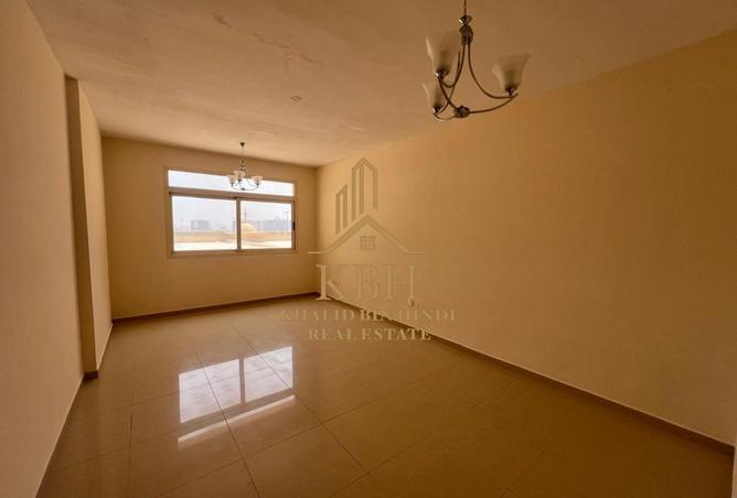 133882846 - Property Main Image