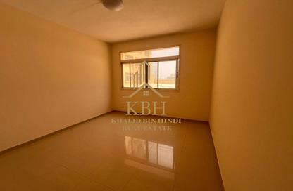 Apartment - 1 Bedroom - 2 Bathrooms for rent in Muweileh Community - Muwaileh Commercial - Sharjah