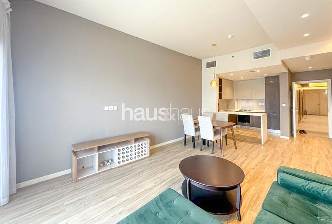 16276116 - صورة العقار 3