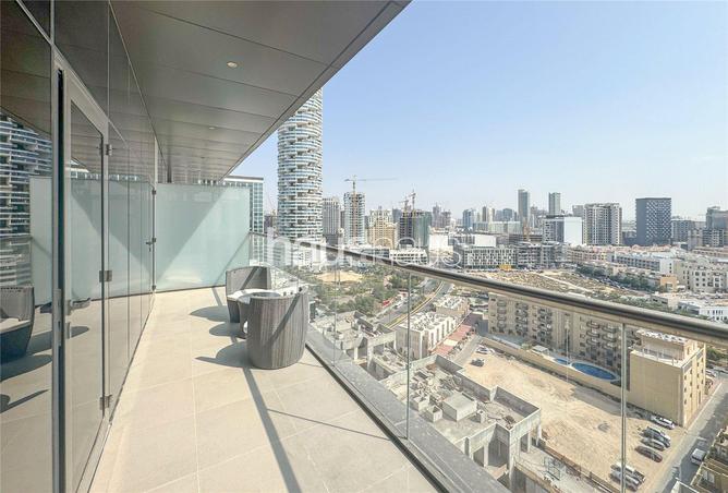 16276116 - صورة العقار 2