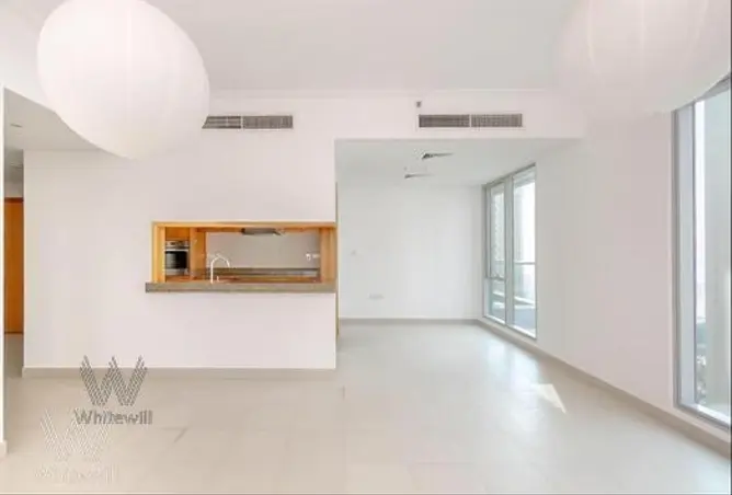 164584270 - Property Image 2