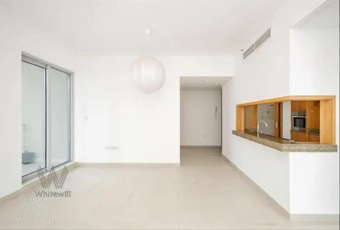 164584270 - Property Image 3