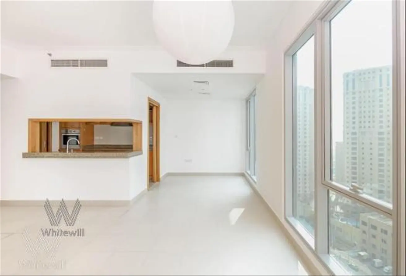 164584270 - Property Main Image