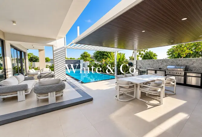 164586644 - Property Image 3