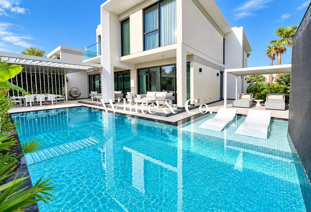 164586644 - Property Main Image