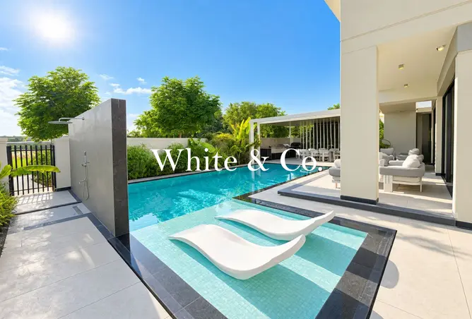 164586644 - Property Image 2