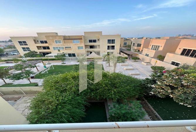 128359852 - Property Image 3