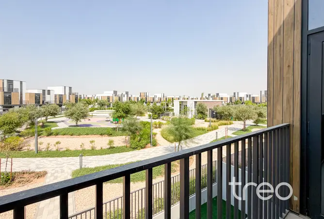 154634912 - Property Image 2
