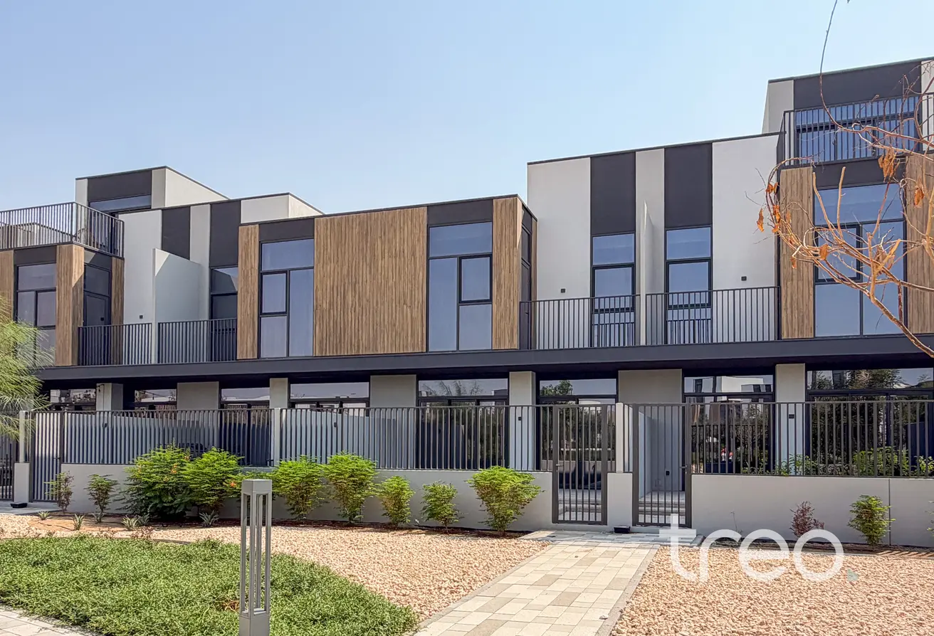 154634912 - Property Main Image