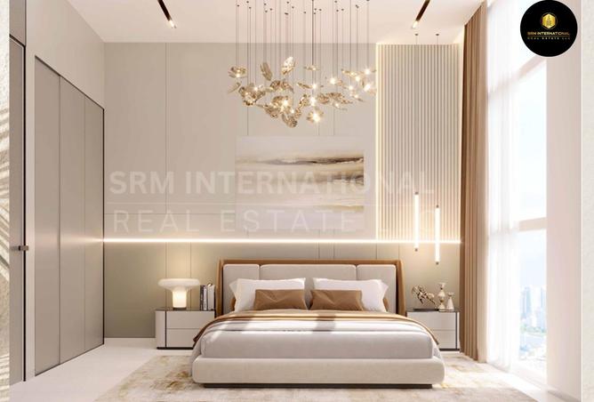 128826914 - Property Main Image