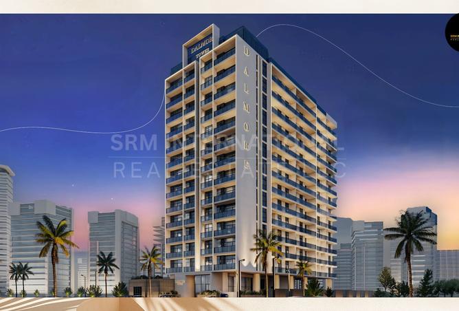 128826914 - Property Image 3