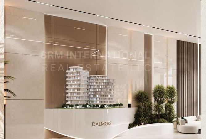 128826914 - Property Image 2