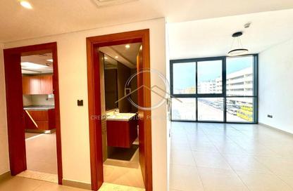 Apartment - 2 Bedrooms - 2 Bathrooms for rent in Al Muraqqabat Residence Block G - Al Muraqqabat - Deira - Dubai Apartment - 2 Bedrooms - 2 Bathrooms for rent in Al Muraqqabat Residence Block G - Al Muraqqabat - Deira - Dubai