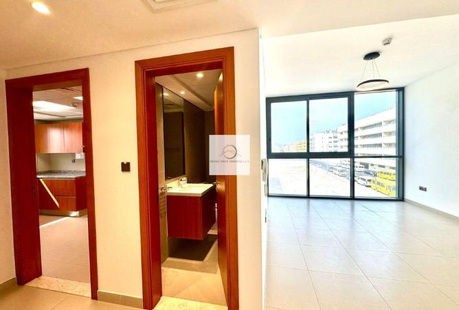 16292995 - Property Image 3