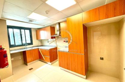 Apartment - 2 Bedrooms - 2 Bathrooms for rent in Al Muraqqabat Residence Block G - Al Muraqqabat - Deira - Dubai Apartment - 2 Bedrooms - 2 Bathrooms for rent in Al Muraqqabat Residence Block G - Al Muraqqabat - Deira - Dubai