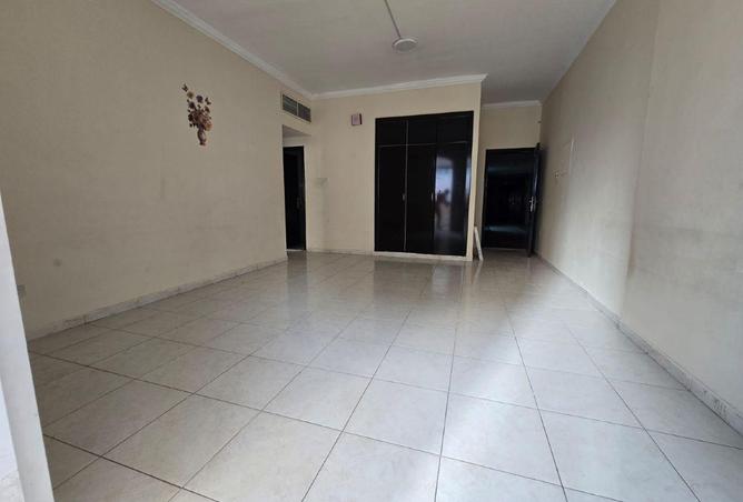 16145237 - Property Image 3