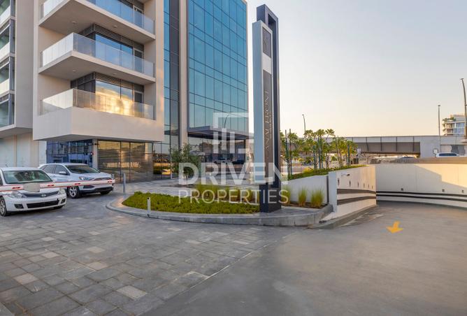 132955363 - الصورة الرئيسية للعقار