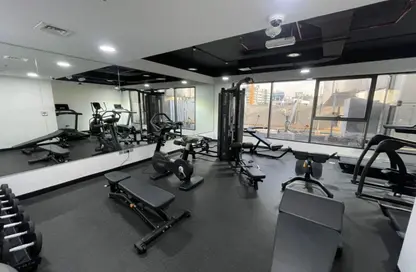 Apartment - 1 Bedroom - 2 Bathrooms for rent in Nadd Al Hammar Avenues - Nadd Al Hammar - Dubai Apartment - 1 Bedroom - 2 Bathrooms for rent in Nadd Al Hammar Avenues - Nadd Al Hammar - Dubai