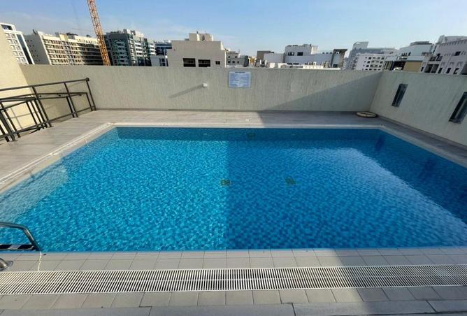 104704616 - صورة العقار 2