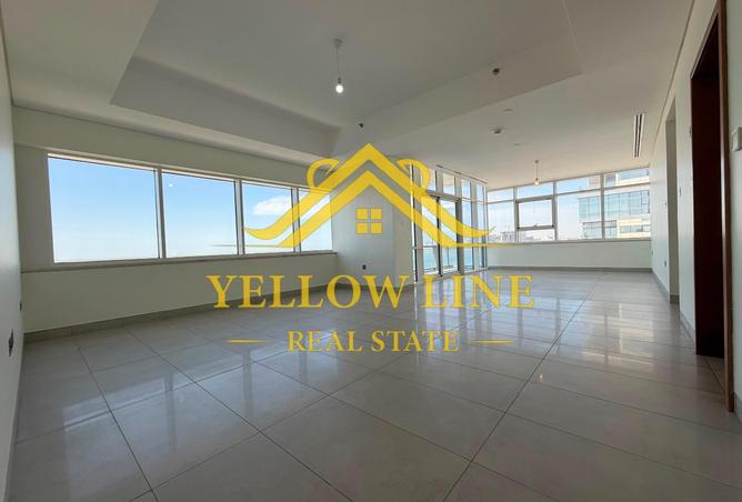 117252381 - Property Main Image