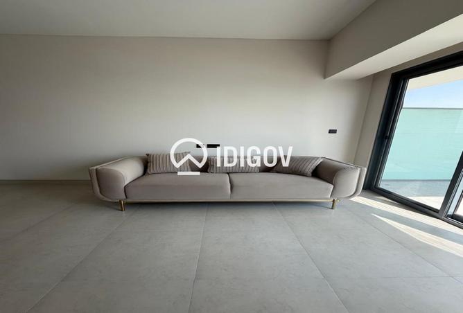 80707748 - Property Image 2