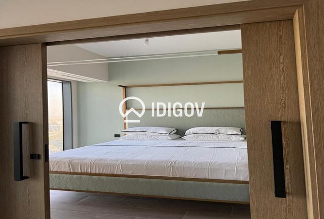 80707748 - Property Image 3