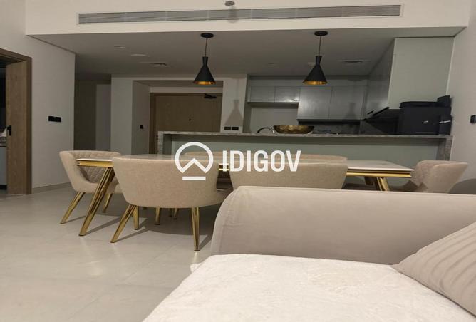 80707748 - Property Main Image