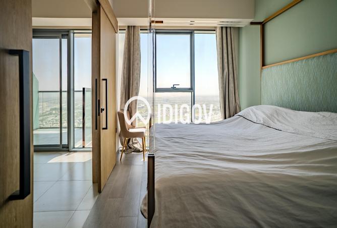 80707748 - Property Image 3