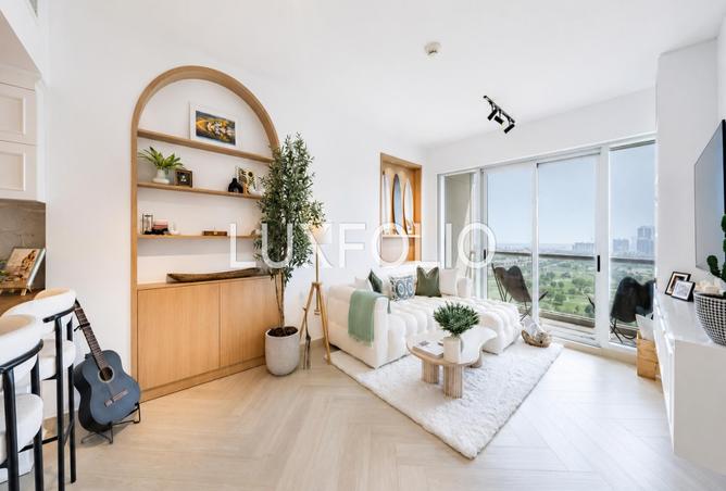 89182628 - Property Image 3