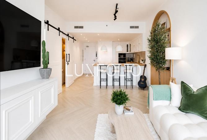 89182628 - Property Image 2
