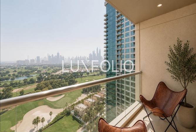 89182628 - Property Main Image