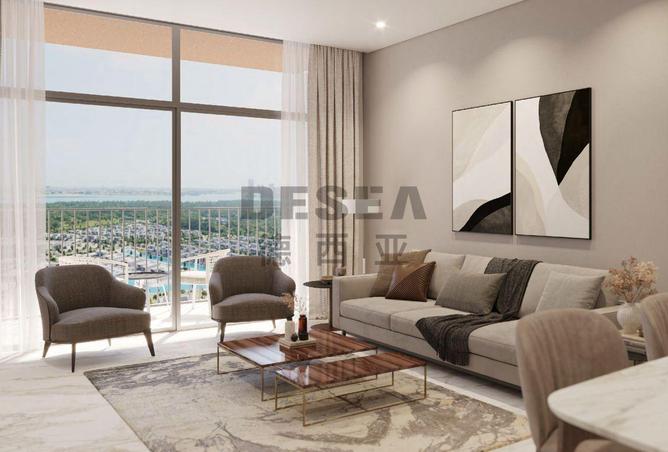 97365232 - Property Image 2