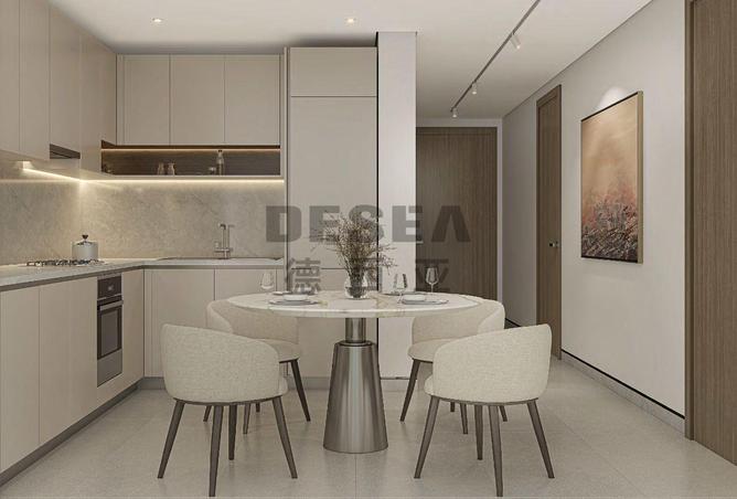 97365232 - Property Image 3